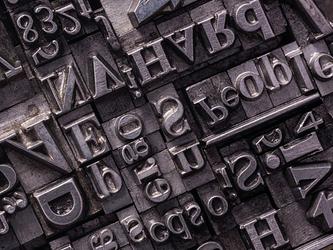 Letters metal press_Crop
